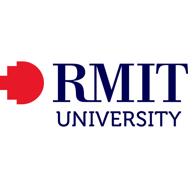 RMIT Logo