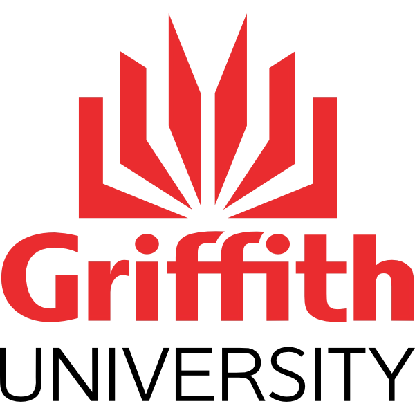 Griffith University Logo