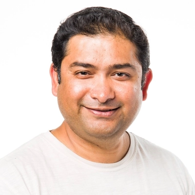 Kunal Kansara.jpg