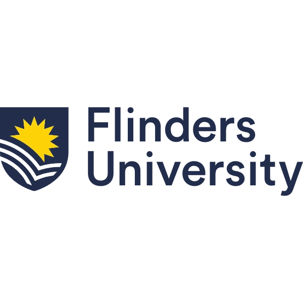 Flinders University Logo