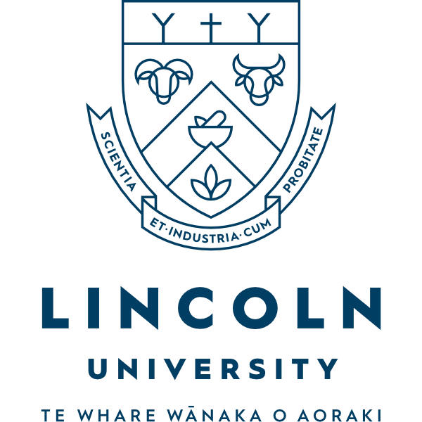 Lincoln University Logo