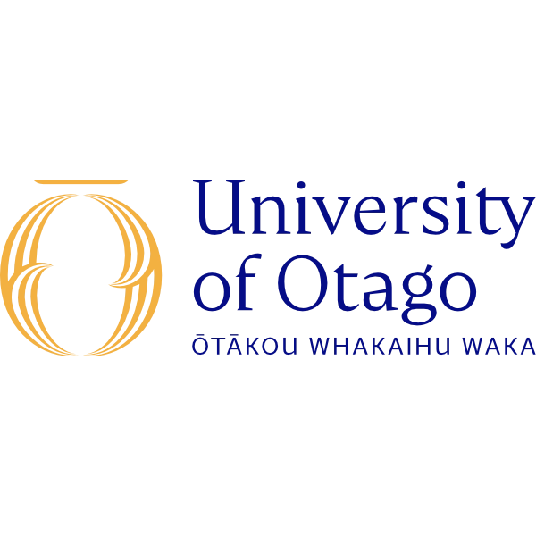 University of Otago Logo