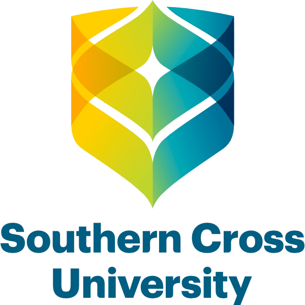 SCU Logo