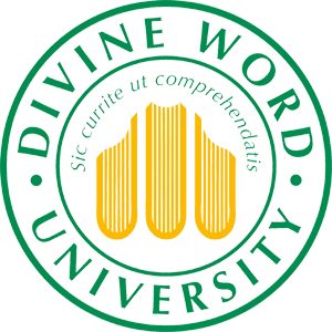 DWU Logo