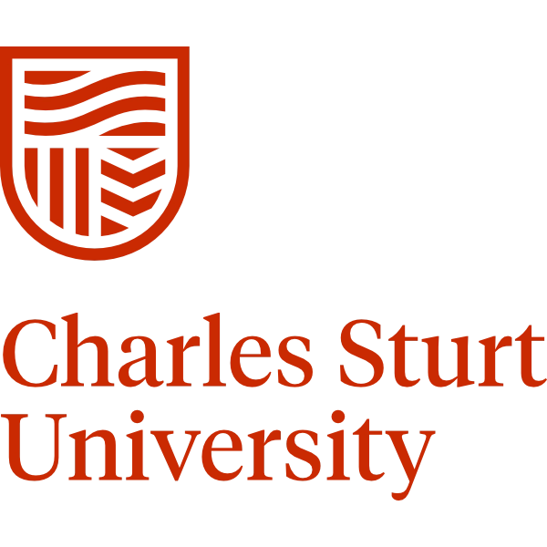 CSU Logo