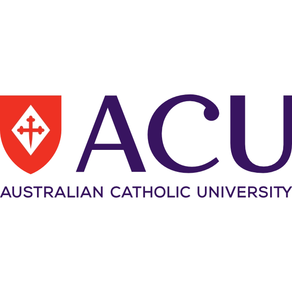 ACU Logo