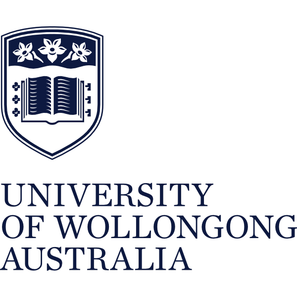 University of Wollongong Logo