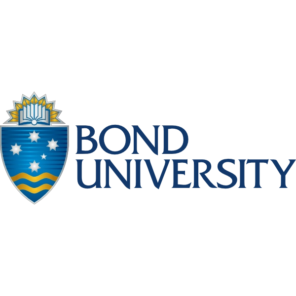 Bond University Logo